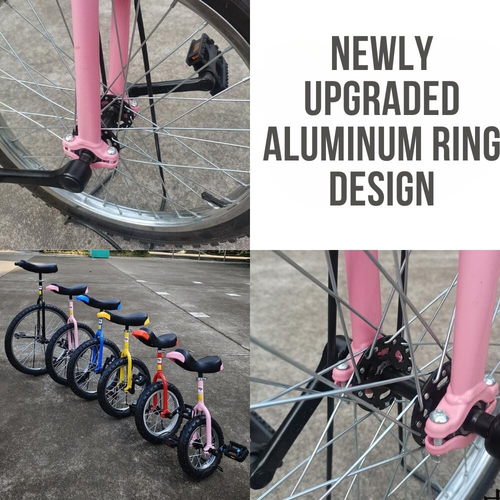 プロ(PRO)PLT カーボンハンドルバー シマノPRO PLT カーボンコンパクト